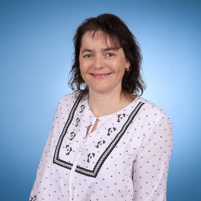 Bürgermeisterwahl 2020 - Kerstin Rösel - Alfeld | Nordbayern